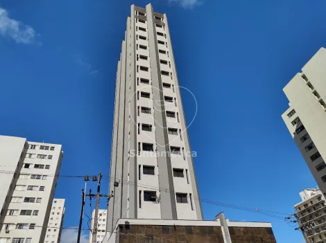 imagem 2 - Sala comercial para alugar no Edifício Comercial Comendador Jacob com 2 salas na Região Central de Londrina imagem 2 - Sala comercial para alugar no Edifício Comercial Comendador Jacob com 2 salas na Região Central de Londrina