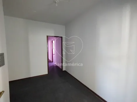 imagem 3 - Sala comercial para alugar no Edifício Comercial Comendador Jacob com 2 salas na Região Central de Londrina imagem 3 - Sala comercial para alugar no Edifício Comercial Comendador Jacob com 2 salas na Região Central de Londrina