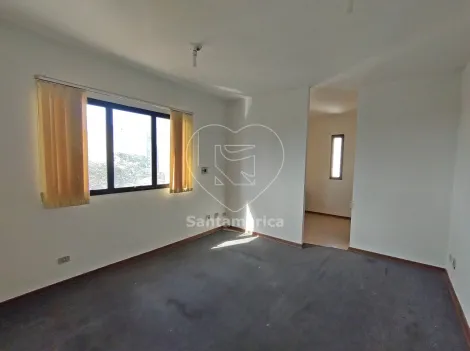 imagem 4 - Sala comercial para alugar no Edifício Comercial Comendador Jacob com 2 salas na Região Central de Londrina imagem 4 - Sala comercial para alugar no Edifício Comercial Comendador Jacob com 2 salas na Região Central de Londrina