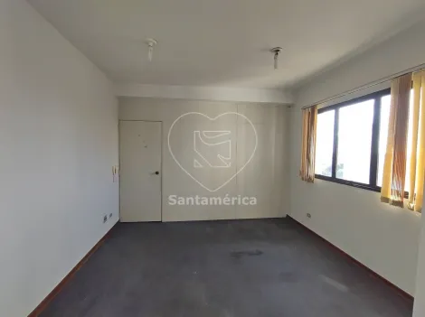 imagem 5 - Sala comercial para alugar no Edifício Comercial Comendador Jacob com 2 salas na Região Central de Londrina imagem 5 - Sala comercial para alugar no Edifício Comercial Comendador Jacob com 2 salas na Região Central de Londrina