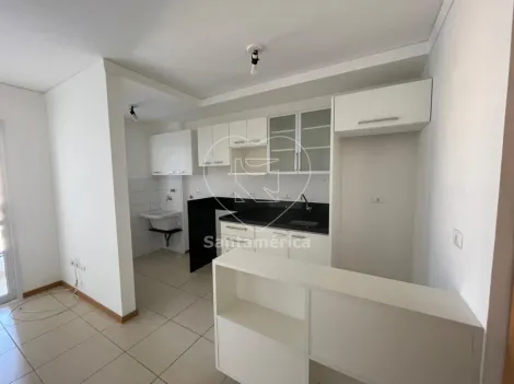 imagem 1 - Apartamento à Venda na região Central de Londrina contendo 2 dormitórios - Edifício Vernazza imagem 1 - Apartamento à Venda na região Central de Londrina contendo 2 dormitórios - Edifício Vernazza