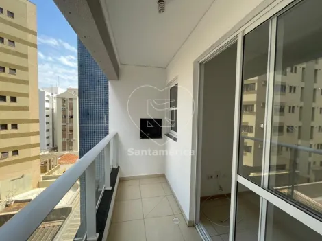 imagem 2 - Apartamento à Venda na região Central de Londrina contendo 2 dormitórios - Edifício Vernazza imagem 2 - Apartamento à Venda na região Central de Londrina contendo 2 dormitórios - Edifício Vernazza
