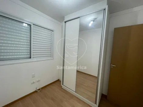 imagem 3 - Apartamento à Venda na região Central de Londrina contendo 2 dormitórios - Edifício Vernazza imagem 3 - Apartamento à Venda na região Central de Londrina contendo 2 dormitórios - Edifício Vernazza