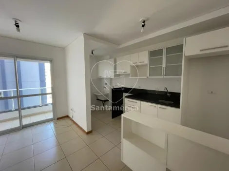imagem 4 - Apartamento à Venda na região Central de Londrina contendo 2 dormitórios - Edifício Vernazza imagem 4 - Apartamento à Venda na região Central de Londrina contendo 2 dormitórios - Edifício Vernazza