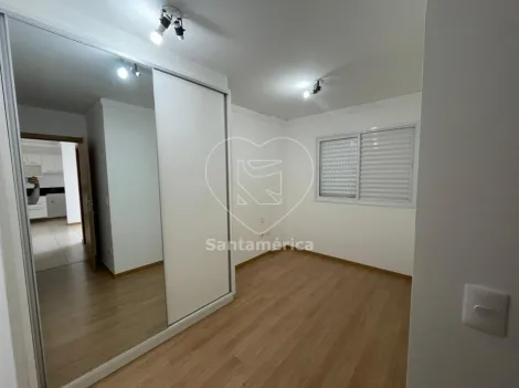 imagem 5 - Apartamento à Venda na região Central de Londrina contendo 2 dormitórios - Edifício Vernazza imagem 5 - Apartamento à Venda na região Central de Londrina contendo 2 dormitórios - Edifício Vernazza