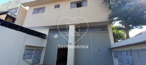 imagem 2 - Loja Comercial para Alugar Região Central com Salão Amplo imagem 2 - Loja Comercial para Alugar Região Central com Salão Amplo