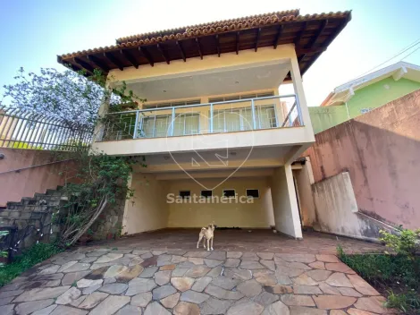 imagem 1 - Casa à Venda na Região Oeste, Jardim Bancários com 3 Dormitórios e 2 Suítes imagem 1 - Casa à Venda na Região Oeste, Jardim Bancários com 3 Dormitórios e 2 Suítes
