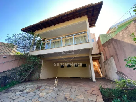imagem 2 - Casa à Venda na Região Oeste, Jardim Bancários com 3 Dormitórios e 2 Suítes imagem 2 - Casa à Venda na Região Oeste, Jardim Bancários com 3 Dormitórios e 2 Suítes