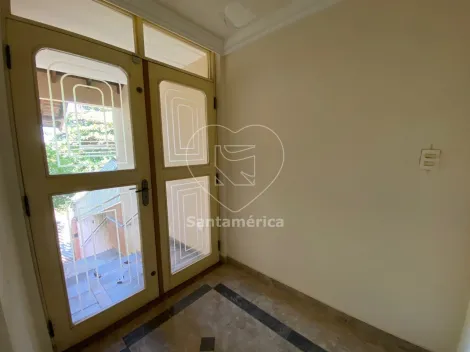 imagem 4 - Casa à Venda na Região Oeste, Jardim Bancários com 3 Dormitórios e 2 Suítes imagem 4 - Casa à Venda na Região Oeste, Jardim Bancários com 3 Dormitórios e 2 Suítes