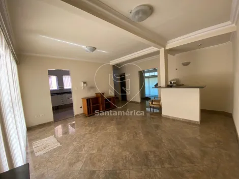 imagem 5 - Casa à Venda na Região Oeste, Jardim Bancários com 3 Dormitórios e 2 Suítes imagem 5 - Casa à Venda na Região Oeste, Jardim Bancários com 3 Dormitórios e 2 Suítes
