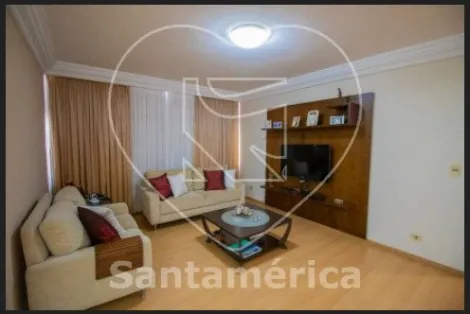 imagem 3 - Apartamento - Padrão imagem 3 - Apartamento - Padrão