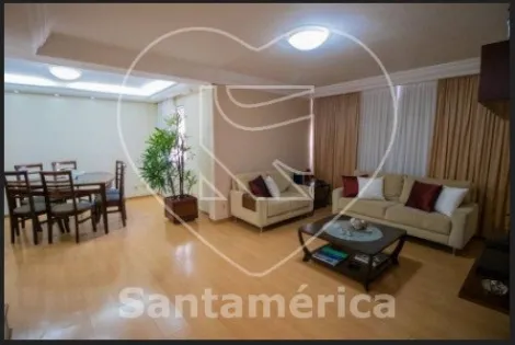 imagem 5 - Apartamento - Padrão imagem 5 - Apartamento - Padrão