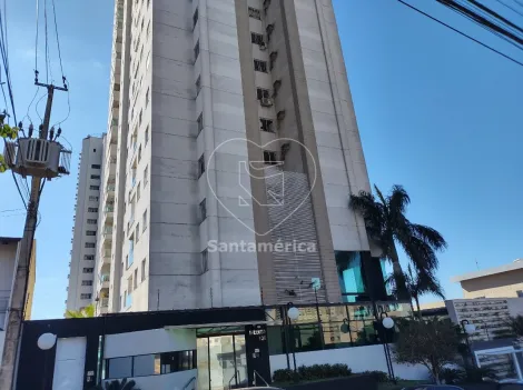 imagem 1 - Apartamento - Padrão imagem 1 - Apartamento - Padrão