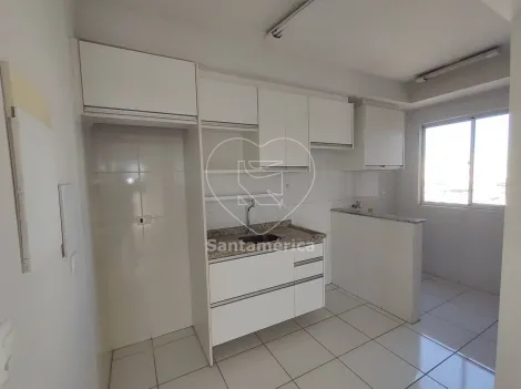 imagem 3 - Apartamento - Padrão imagem 3 - Apartamento - Padrão
