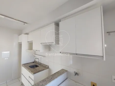 imagem 4 - Apartamento - Padrão imagem 4 - Apartamento - Padrão