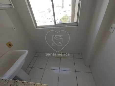 imagem 5 - Apartamento - Padrão imagem 5 - Apartamento - Padrão