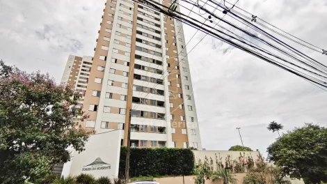 imagem 1 - Apartamento - Padrão imagem 1 - Apartamento - Padrão