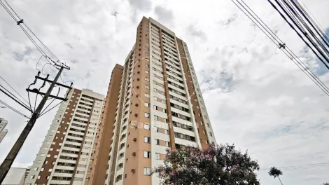 imagem 2 - Apartamento - Padrão imagem 2 - Apartamento - Padrão