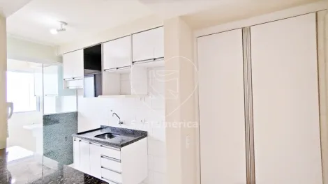 imagem 4 - Apartamento - Padrão imagem 4 - Apartamento - Padrão