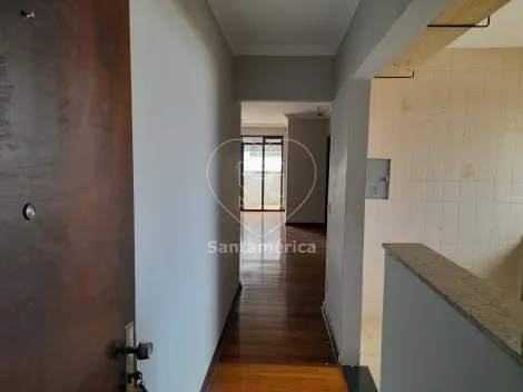 imagem 3 - Apartamento no Edifício Villa Lobos, região central de Londrina imagem 3 - Apartamento no Edifício Villa Lobos, região central de Londrina