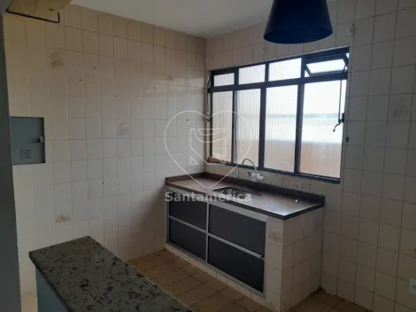 imagem 4 - Apartamento no Edifício Villa Lobos, região central de Londrina imagem 4 - Apartamento no Edifício Villa Lobos, região central de Londrina