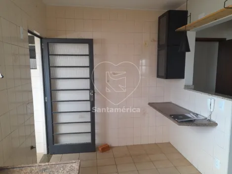 imagem 5 - Apartamento no Edifício Villa Lobos, região central de Londrina imagem 5 - Apartamento no Edifício Villa Lobos, região central de Londrina