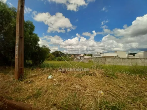 imagem 1 - Terreno a venda na região Sul, localizado próximo à  Avenida Dez de Dezembro. imagem 1 - Terreno a venda na região Sul, localizado próximo à  Avenida Dez de Dezembro.