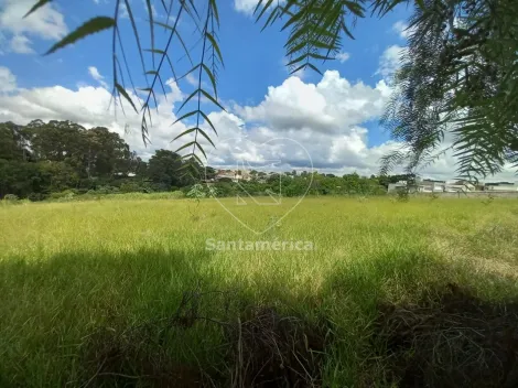 imagem 2 - Terreno a venda na região Sul, localizado próximo à  Avenida Dez de Dezembro. imagem 2 - Terreno a venda na região Sul, localizado próximo à  Avenida Dez de Dezembro.