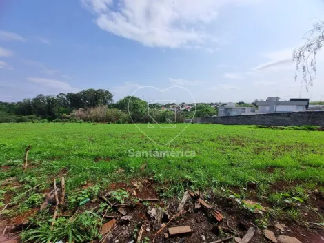 imagem 3 - Terreno a venda na região Sul, localizado próximo à  Avenida Dez de Dezembro. imagem 3 - Terreno a venda na região Sul, localizado próximo à  Avenida Dez de Dezembro.