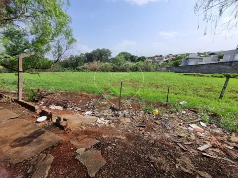 imagem 4 - Terreno a venda na região Sul, localizado próximo à  Avenida Dez de Dezembro. imagem 4 - Terreno a venda na região Sul, localizado próximo à  Avenida Dez de Dezembro.
