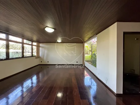 imagem 4 - Casa assobradada à venda no Jardim Higienópolis, em Londrina com 4 quartos, sendo 2 suítes imagem 4 - Casa assobradada à venda no Jardim Higienópolis, em Londrina com 4 quartos, sendo 2 suítes