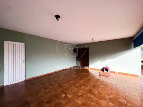 imagem 2 - Casa ampla à Venda na Região Central de Londrina com 4 Quartos com Sacada imagem 2 - Casa ampla à Venda na Região Central de Londrina com 4 Quartos com Sacada