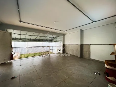 imagem 5 - Casa ampla à Venda na Região Central de Londrina com 4 Quartos com Sacada imagem 5 - Casa ampla à Venda na Região Central de Londrina com 4 Quartos com Sacada