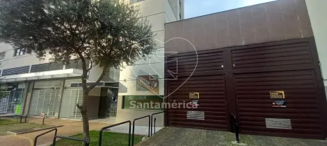 imagem 1 - Apartamento à venda no Smart City Mayrink Goes com 3 dormitórios sendo 1 suíte. imagem 1 - Apartamento à venda no Smart City Mayrink Goes com 3 dormitórios sendo 1 suíte.