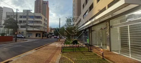 imagem 3 - Apartamento à venda no Smart City Mayrink Goes com 3 dormitórios sendo 1 suíte. imagem 3 - Apartamento à venda no Smart City Mayrink Goes com 3 dormitórios sendo 1 suíte.