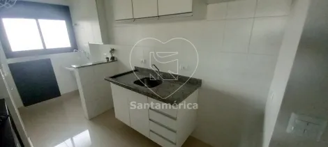 imagem 4 - Apartamento à venda no Smart City Mayrink Goes com 3 dormitórios sendo 1 suíte. imagem 4 - Apartamento à venda no Smart City Mayrink Goes com 3 dormitórios sendo 1 suíte.