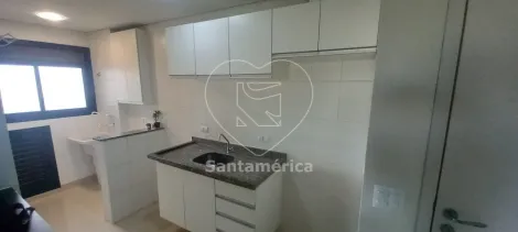 imagem 5 - Apartamento à venda no Smart City Mayrink Goes com 3 dormitórios sendo 1 suíte. imagem 5 - Apartamento à venda no Smart City Mayrink Goes com 3 dormitórios sendo 1 suíte.
