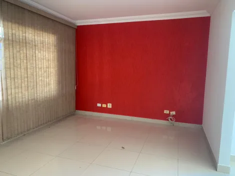 imagem 2 - Casa à venda na zona Norte de Londrina com 5 Quartos imagem 2 - Casa à venda na zona Norte de Londrina com 5 Quartos