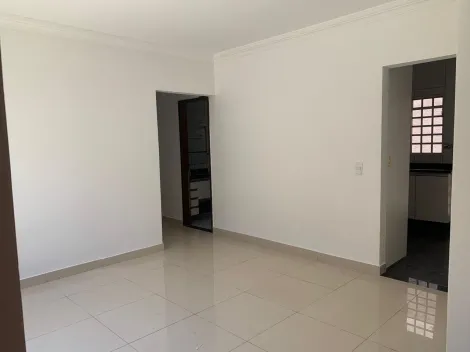 imagem 3 - Casa à venda na zona Norte de Londrina com 5 Quartos imagem 3 - Casa à venda na zona Norte de Londrina com 5 Quartos