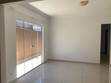 imagem 4 - Casa à venda na zona Norte de Londrina com 5 Quartos imagem 4 - Casa à venda na zona Norte de Londrina com 5 Quartos