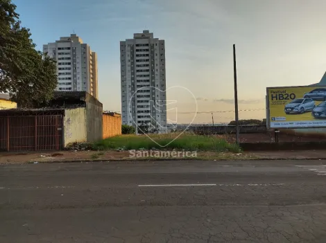 imagem 1 - Terreno para alugar na região Leste um ótimo ponto para investimento imagem 1 - Terreno para alugar na região Leste um ótimo ponto para investimento
