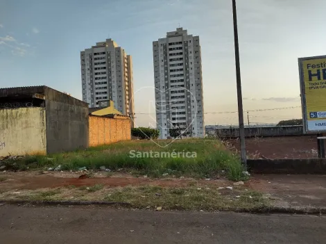 imagem 2 - Terreno para alugar na região Leste um ótimo ponto para investimento imagem 2 - Terreno para alugar na região Leste um ótimo ponto para investimento