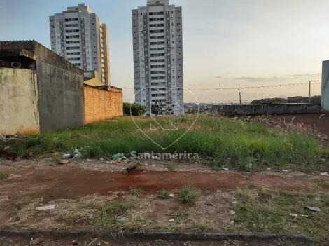 imagem 3 - Terreno para alugar na região Leste um ótimo ponto para investimento imagem 3 - Terreno para alugar na região Leste um ótimo ponto para investimento