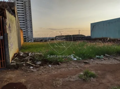 imagem 4 - Terreno para alugar na região Leste um ótimo ponto para investimento imagem 4 - Terreno para alugar na região Leste um ótimo ponto para investimento