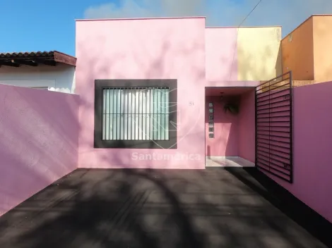 imagem 2 - Casa à venda contendo 2 quartos na região Oeste de Londrina imagem 2 - Casa à venda contendo 2 quartos na região Oeste de Londrina