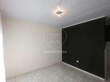 imagem 4 - Casa à venda contendo 2 quartos na região Oeste de Londrina imagem 4 - Casa à venda contendo 2 quartos na região Oeste de Londrina