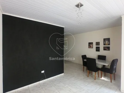 imagem 5 - Casa à venda contendo 2 quartos na região Oeste de Londrina imagem 5 - Casa à venda contendo 2 quartos na região Oeste de Londrina