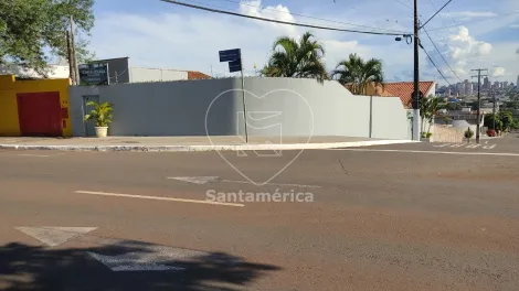 imagem 1 - Casa - Comercial imagem 1 - Casa - Comercial