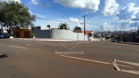 imagem 2 - Casa - Comercial imagem 2 - Casa - Comercial