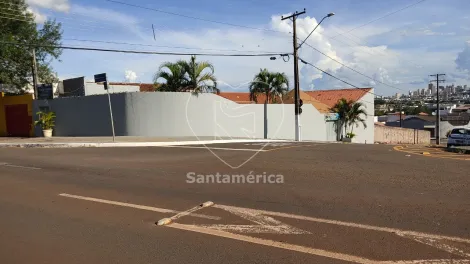 imagem 3 - Casa - Comercial imagem 3 - Casa - Comercial